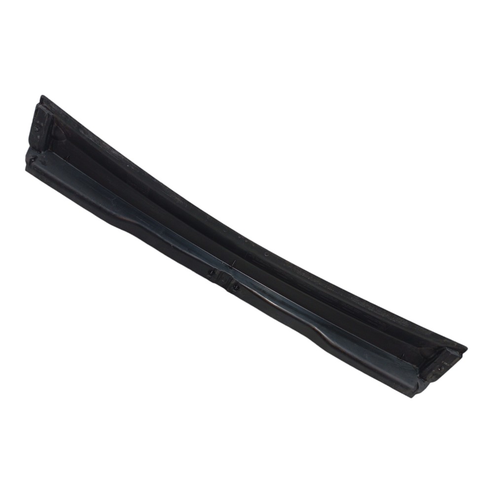 Tampa Filtro Ar Bmw 320i 1999 Cod-8363423 5
