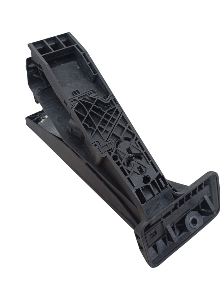 Pedal Acelerador Bmw X1 2.0 E84 2014 Turbo N20 3542686078401 4