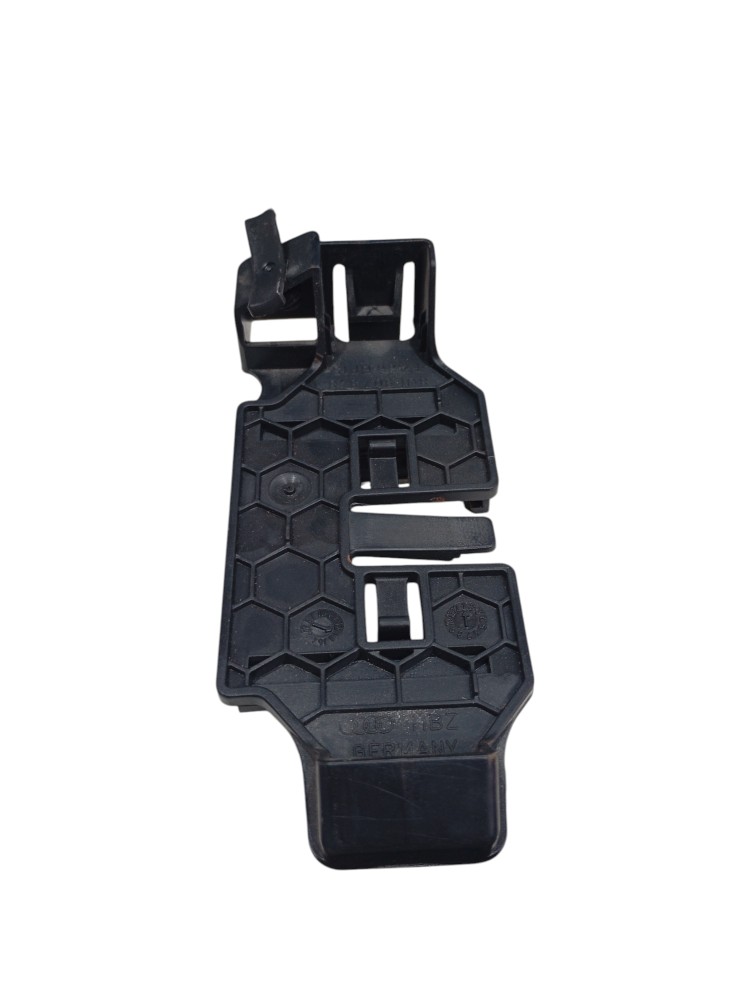 Suporte Moldura Audi Q3 2.0 Turbo 2013 2014 2015 8u1907348 5