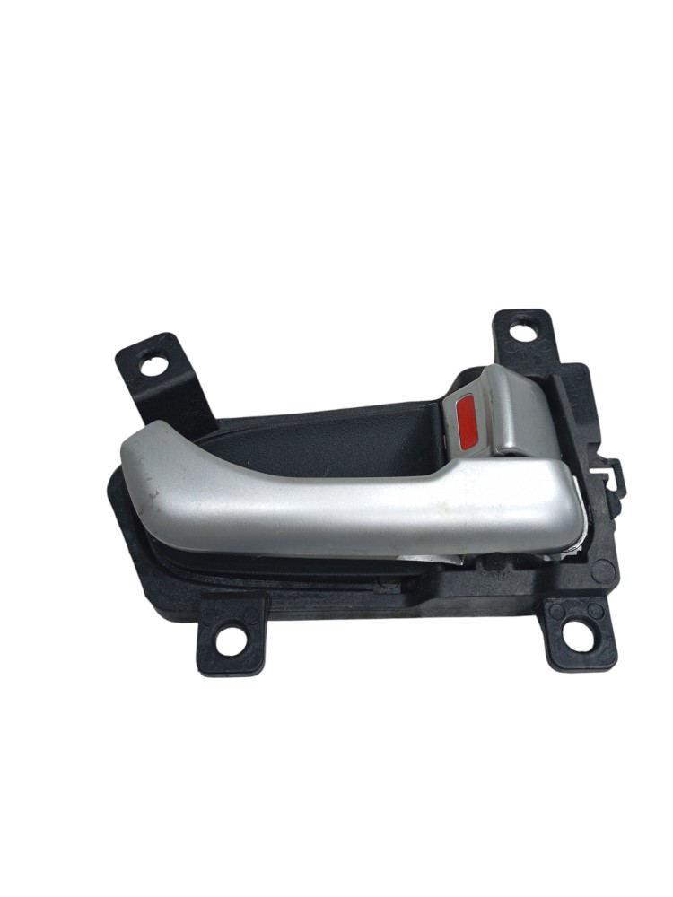 Maçaneta Interna Dianteira Direita Kia Sportage 2.0 2013 6
