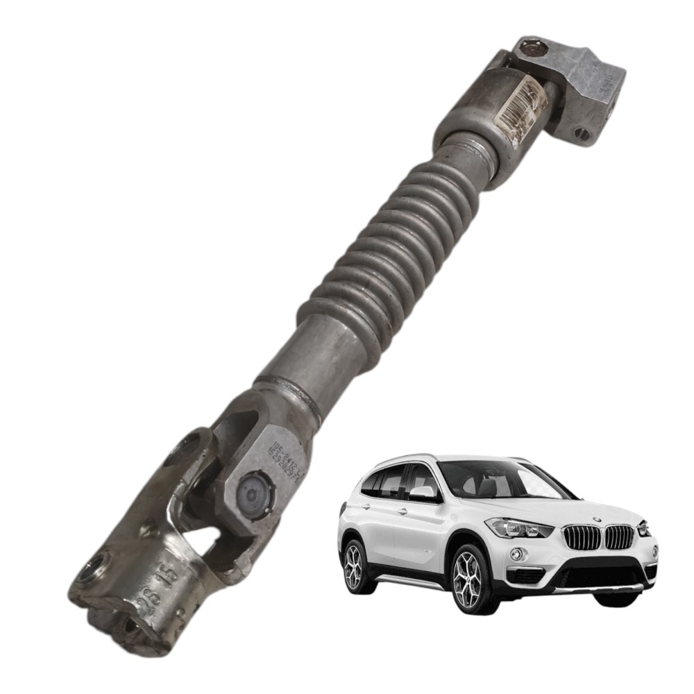 Cruzeta Coluna de DireÃ§Ã£o Bmw X1 2.0 2016 2017 2018 2019 F48 1