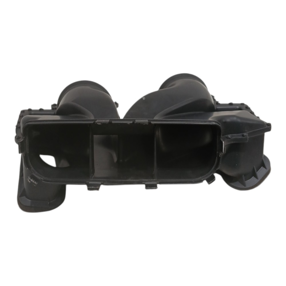 Duto Cano Ar Audi A1 1.4 Tfsi 2012 2013 2014 Cod 8×1819409 9