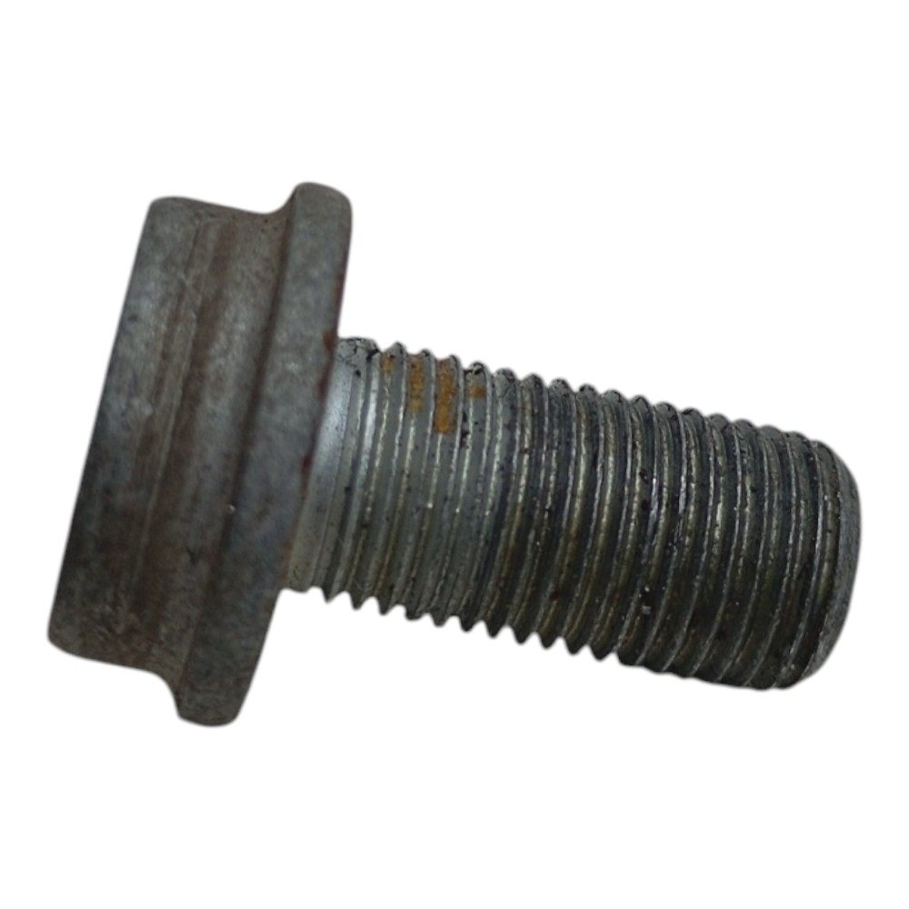 Kit Jogo Parafuso Polia Alternador Volkswagen Jetta 2.5 2007 2