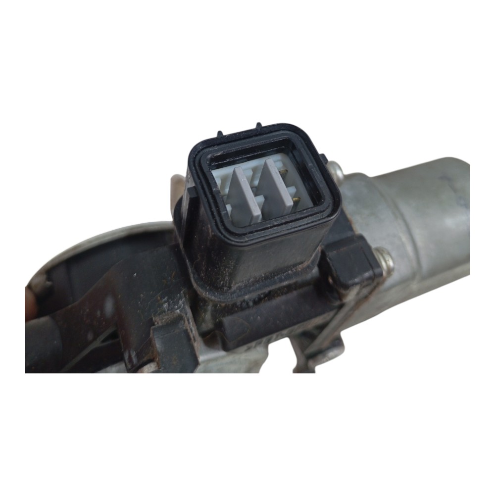 Máquina De Vidro Traseira Direita Subaru Impreza 2010 2
