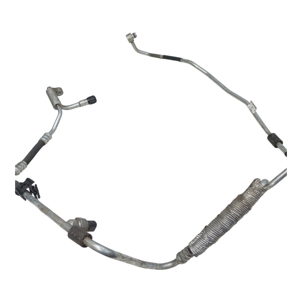 Mangueira Ar Condicionado Bmw X1 2.0 2013 2014 2015 E84 N20 6