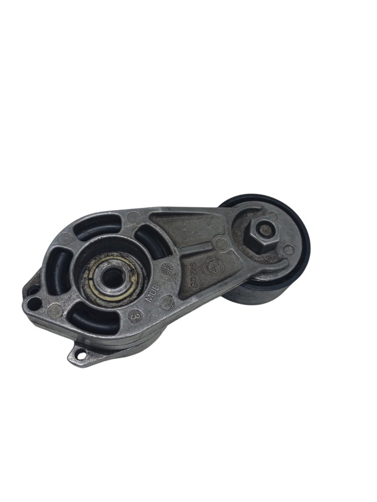 Tensor Esticador Correia Bmw 118i 1.6 Turbo F20 2013 7603347 5