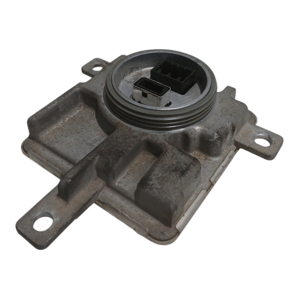 Módulo Reator Farol Xenon Audi A1 1.4 Tfsi 2013 8k0941597e 5