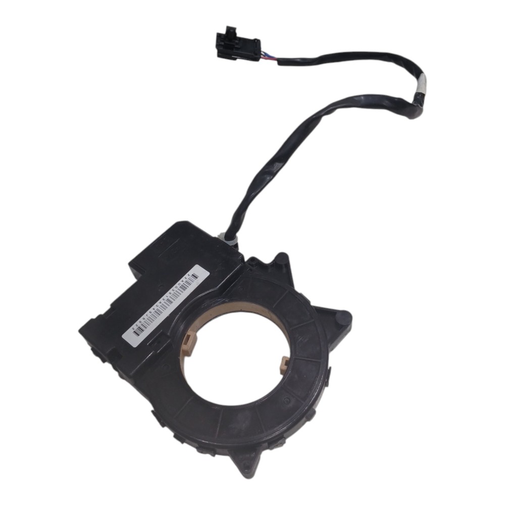 Sensor Ângulo Direção Subaru Forester 2.0 2010 27546ag010 6