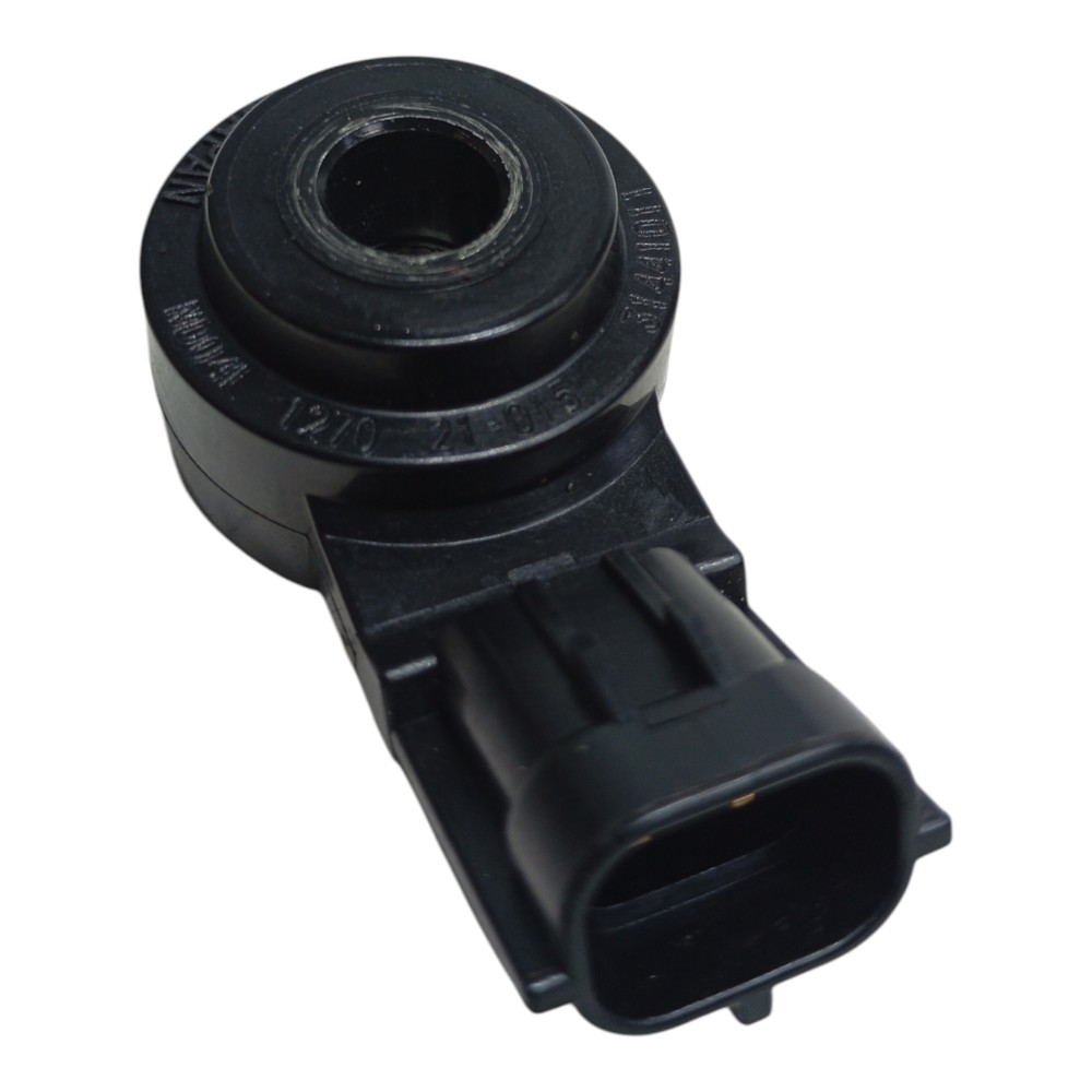 Sensor Detonação Volvo Xc60 2.0 Recharge T8 Awd Hibrido 2022 5