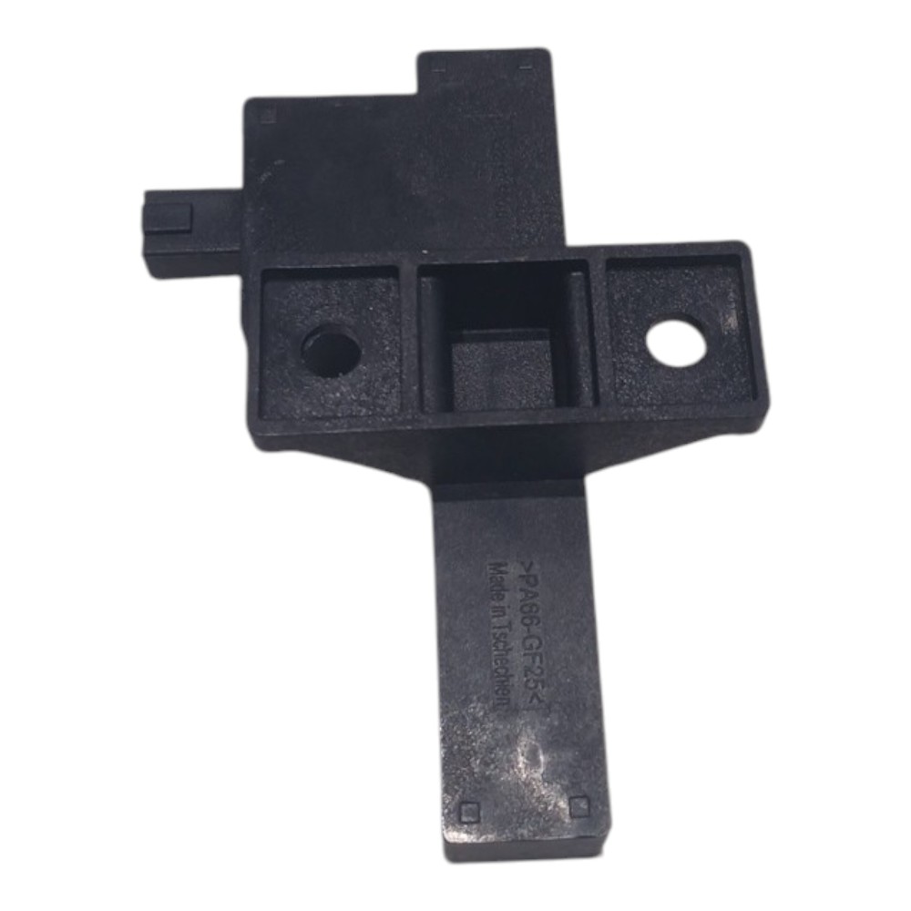 Sensor Keyless Antena Volkswagen Touareg 4.2 2014 8k0907247 3