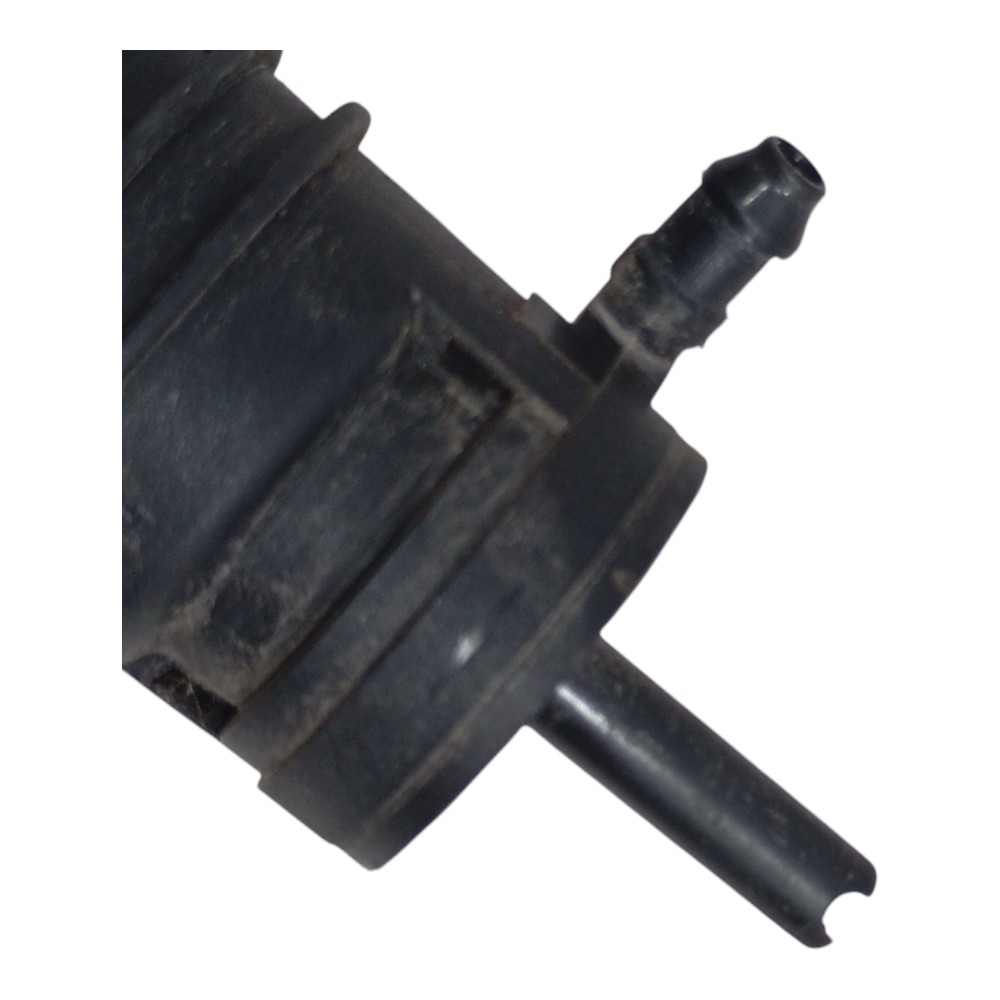 Motor Esguicho Parabrisa Bmw X1 2.0 2014 Cod-730258801 4