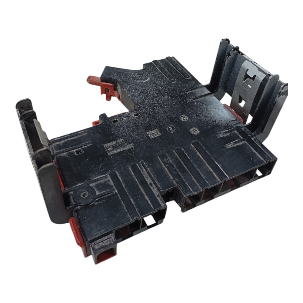 Módulo Terminal Positivo Bateria Bmw M135i 3.0 2014 10688710 3