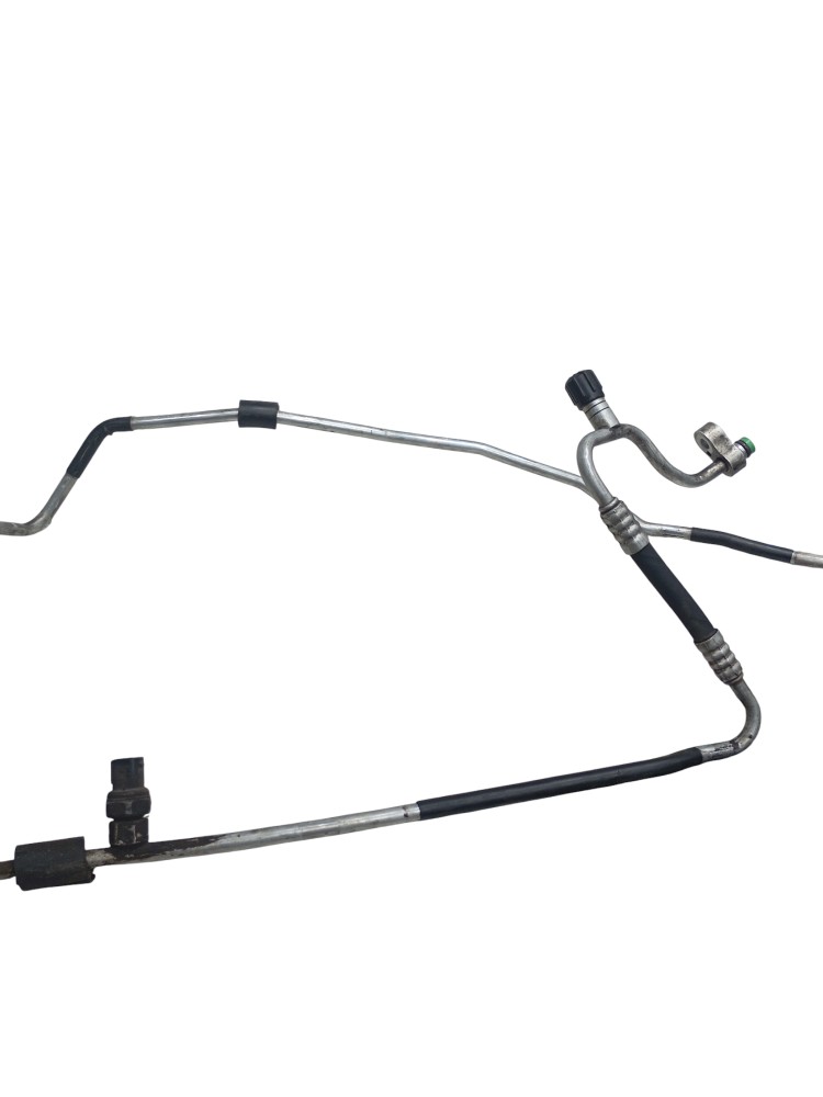 Mangueira Direção Hidráulica Bmw 320i 2.0 2009 2010 2011 E90 2