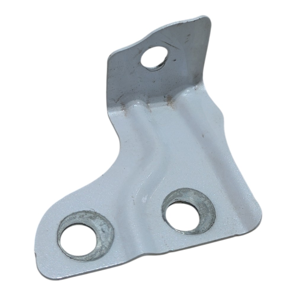 Guia Paralama Dianteiro Esquerdo Byd Han Awd Gs 680ev 2023 4
