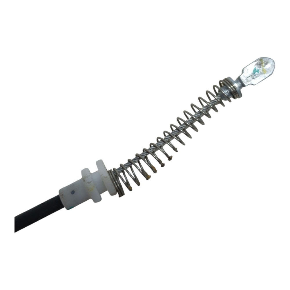 Atuador Trava Tampa Porta Malas Byd Han Awd Gs 680ev 2023 7