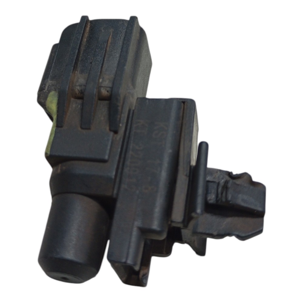 Sensor Temperatura Externa Byd Han Dolphin Gs 2022 2023 6
