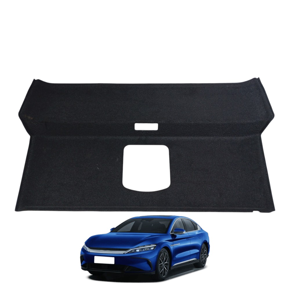 Forro Inferior Tampa Porta Malas Byd Han Awd Gs 680ev 2023 1