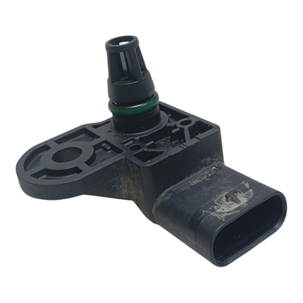 Sensor Map Pressão Bmw 118i 116i 120i 320i 2013 2018 F20 F30 5