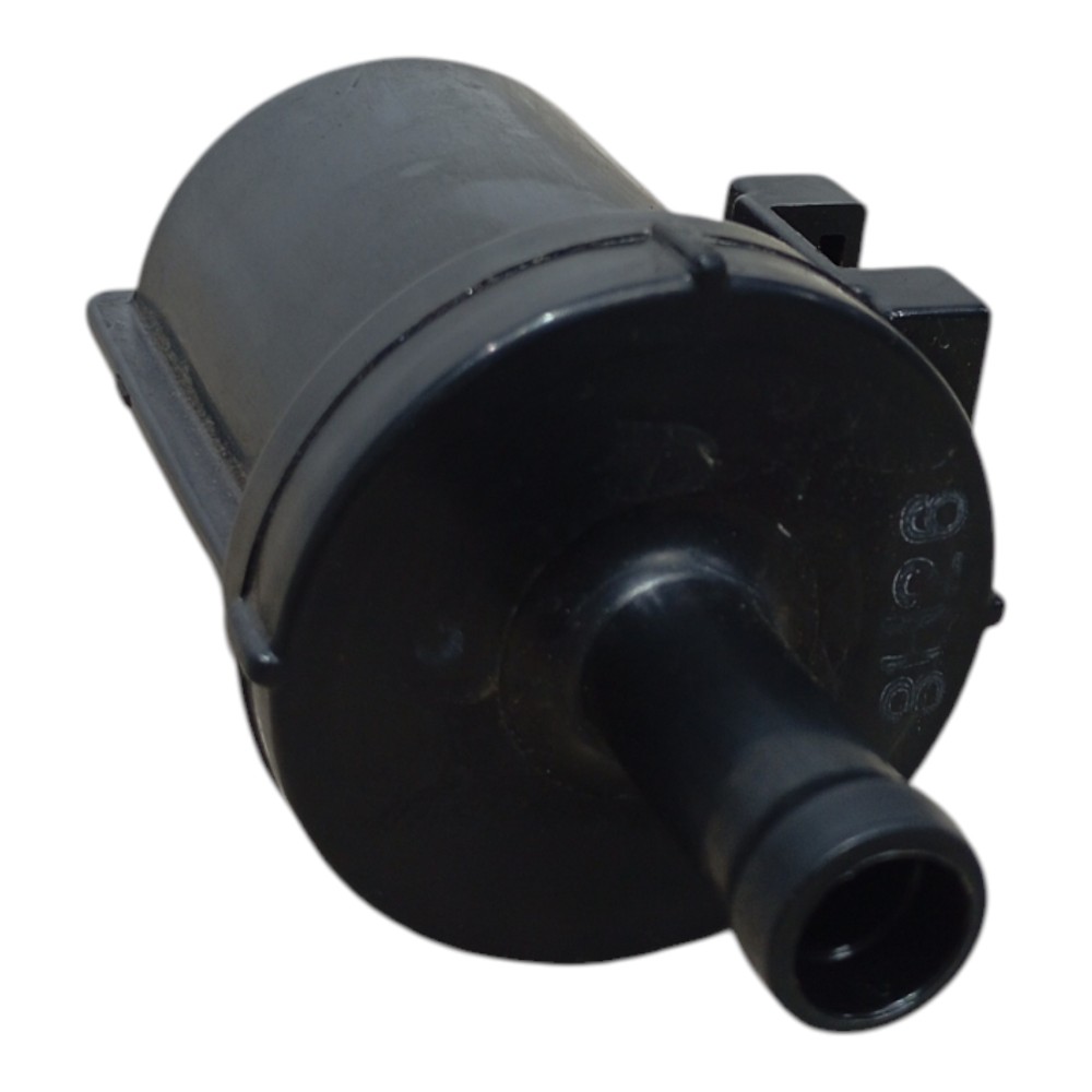 Válvula Purga Canister Nissan Kicks 1.6 Advance Cvt 2024 4