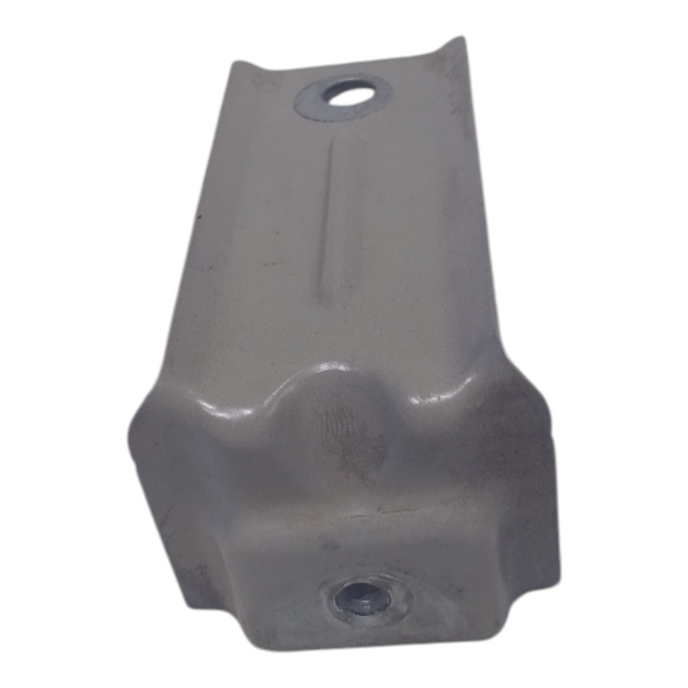 Suporte Superior Paralama Dianteiro Vw Nivus Hl 1.0 2022 5