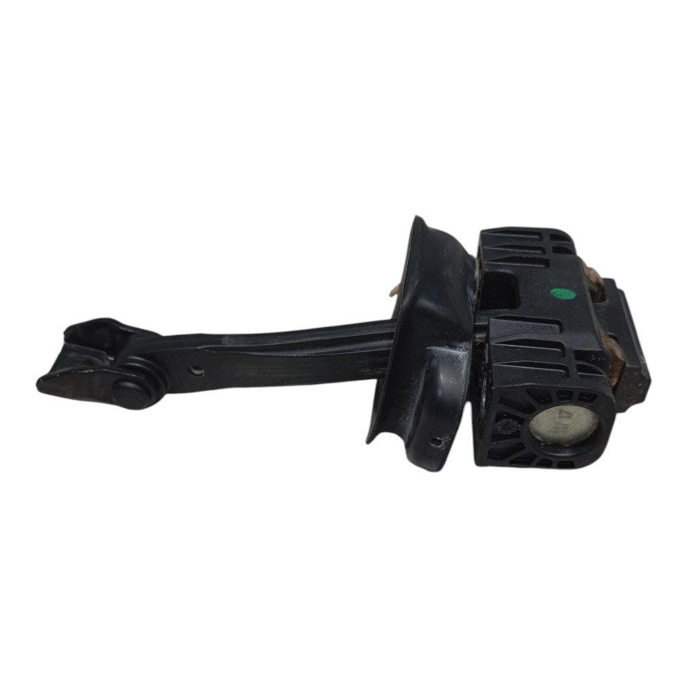 Limitador Porta Traseira Esquerda Bmw X1 2011 2.0 Aspirada