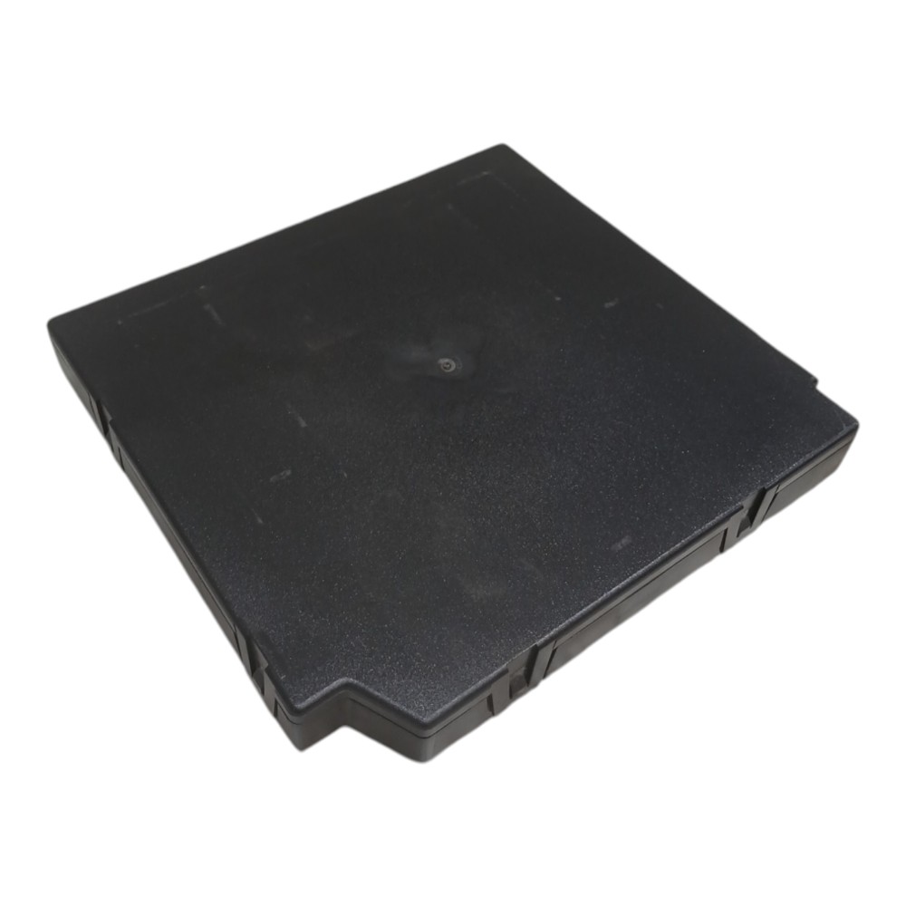 Módulo Conforto Bcm Audi A1 1.4 Tfsi 2012 2013 8x0907063g 4