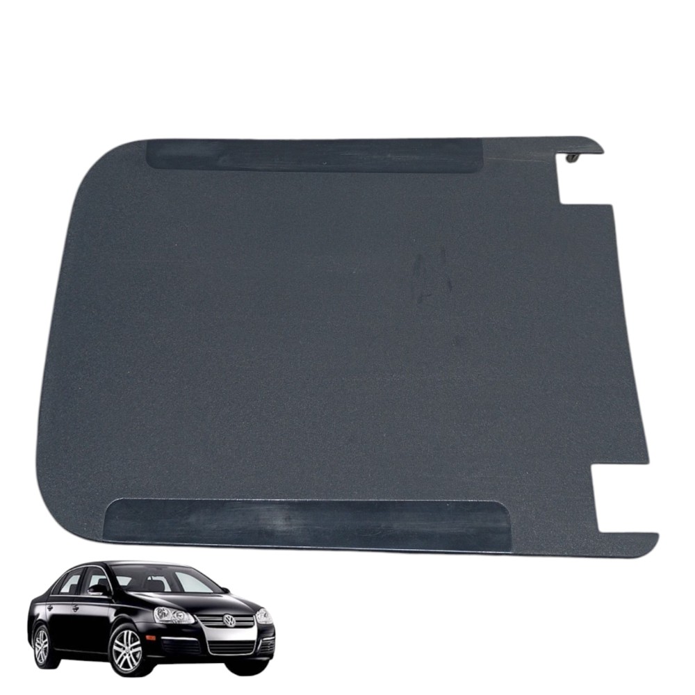 Acabamento Apoio Braço Volkswagen Jetta 2.5 2007 2008 2009