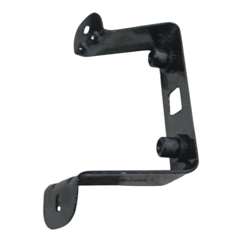 Suporte Filtro Canister Volvo Xc60 2.0 Recharge T8 Awd 2022 5