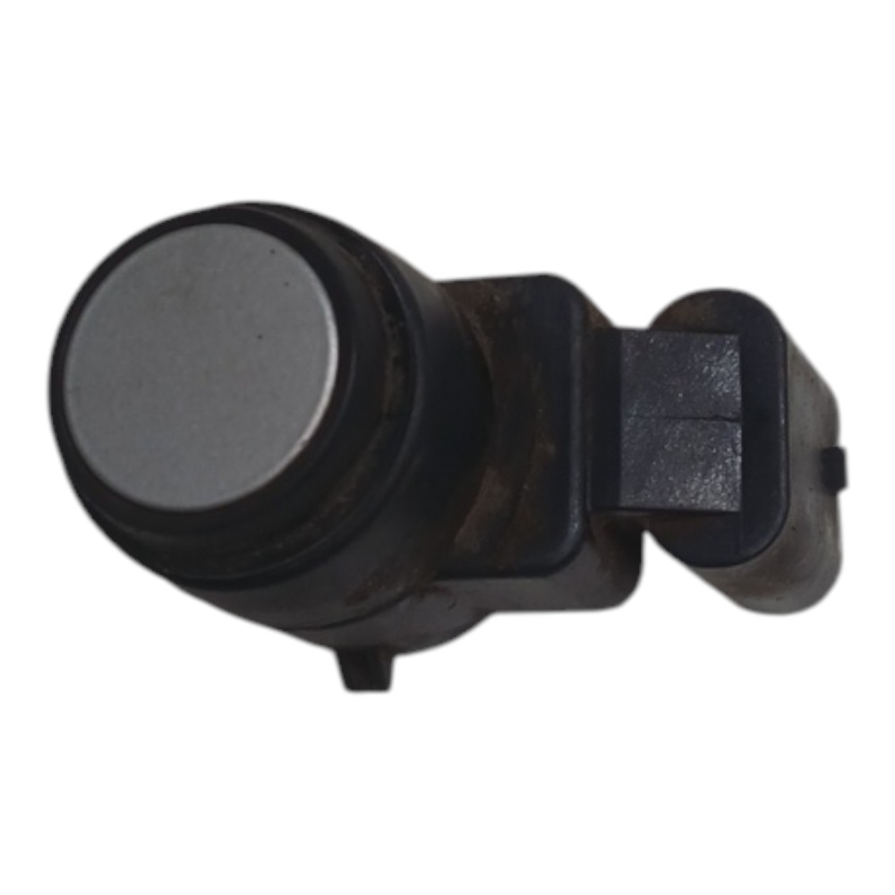 Sensor Estacionamento Bmw X1 E84 2.0 2014 2015 0263003991 6
