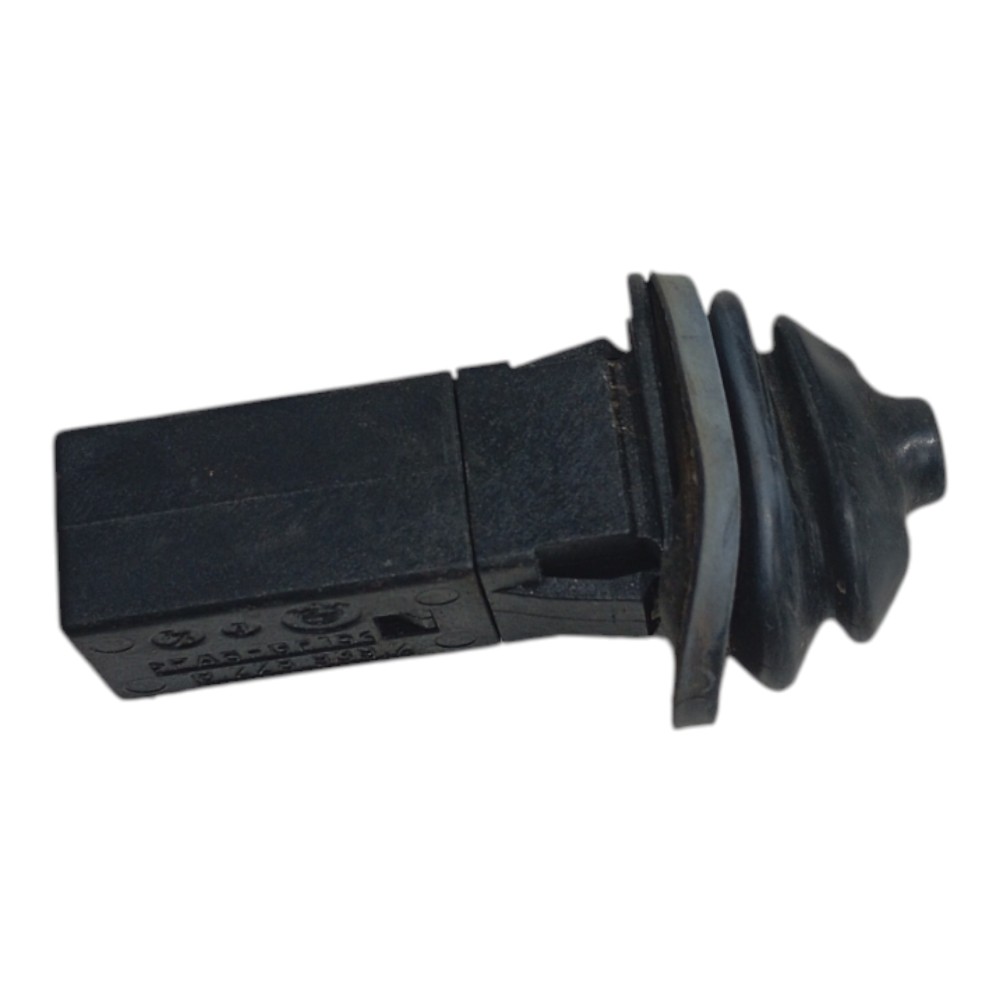 Sensor Abertura Portinhola Bmw 320i 2.0 2009 2010 2011 E90 7