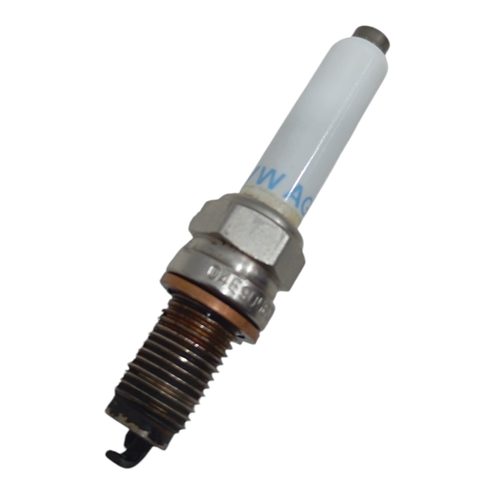 Vela De Ignição Volksv Nivus Comfortline 2023 04e905602f 5