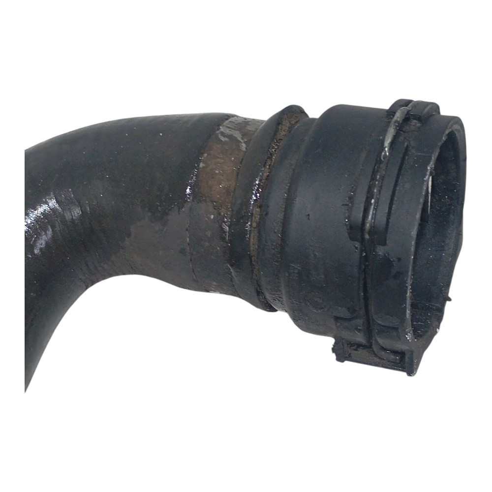 Mangueira Água Radiador Bmw 118i 116i 1.6 T 2013 2014 F20 6