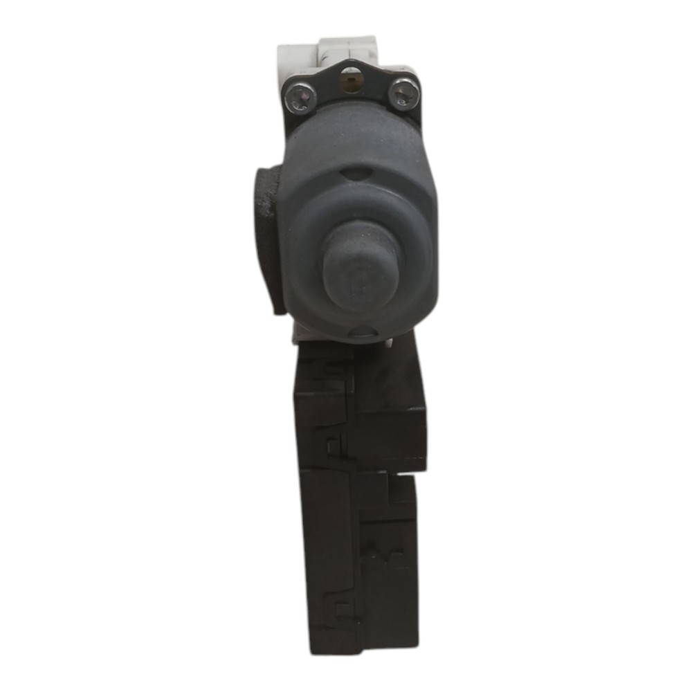 Motor Vidro Dianteiro Direito Audi A3 2.0 T Sportback 2011
