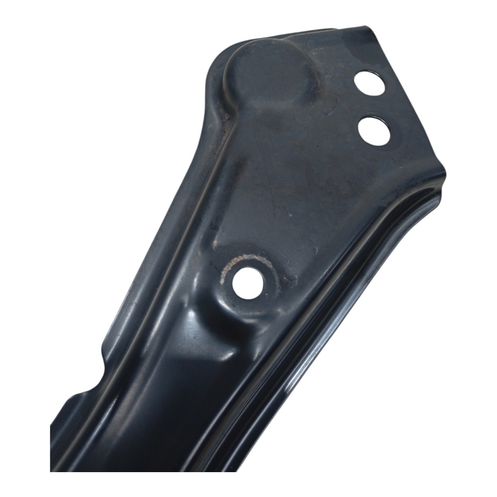Suporte Farol Dianteiro Direito Byd Han 680ev Song Plus 2023 5