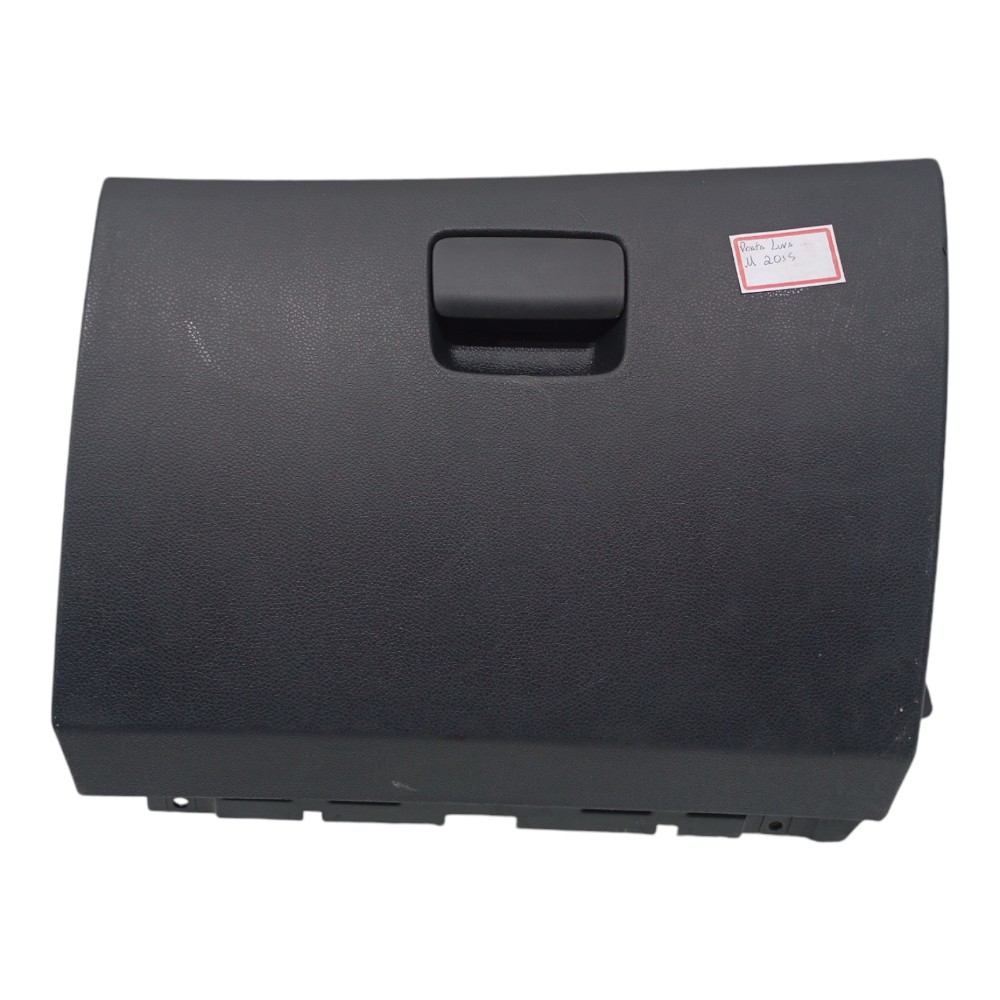 Porta Luvas Mercedes Benz A250 2015 Cod-t0504551 5