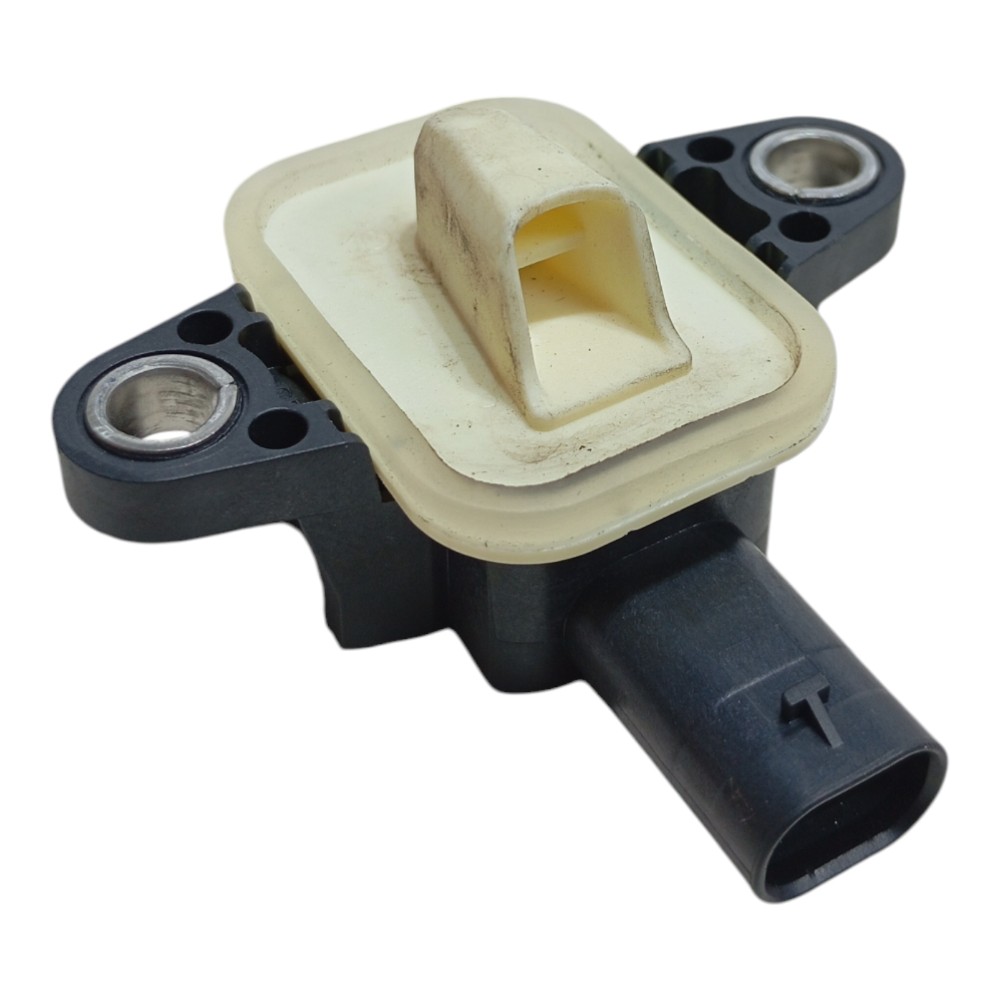 Sensor Impacto Colisão Lateral Audi A1 A3 A6 2012 2013 2014 7