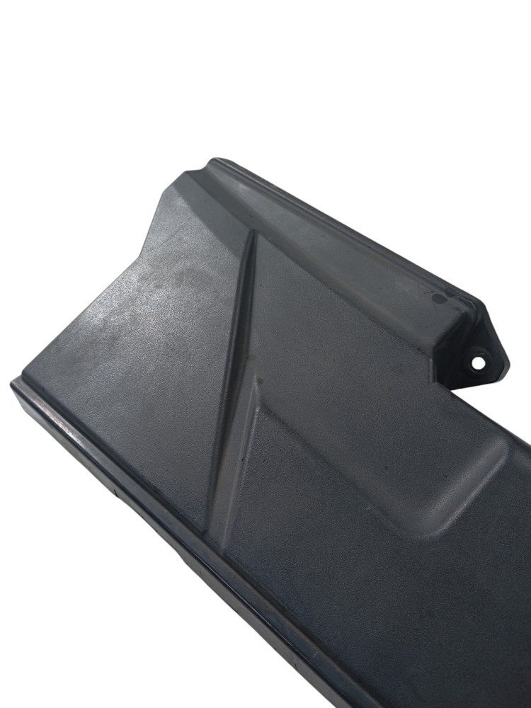 Tampa Caixa Filtro De Ar Bmw X1 2.0 Turbo 2013 2014 2015 E84 9