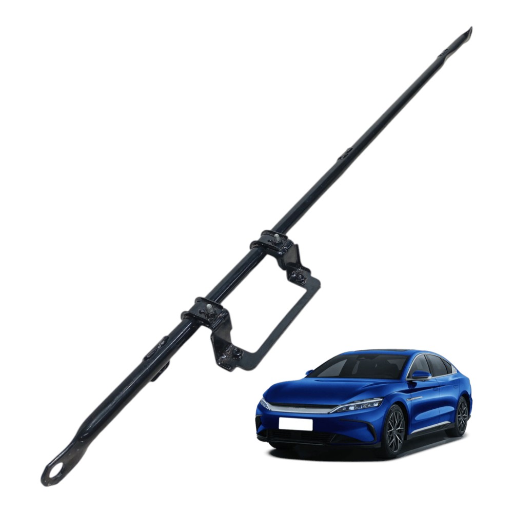 Barra Suporte Bateria Byd Han Awd Gs 680ev 2022 2023 1