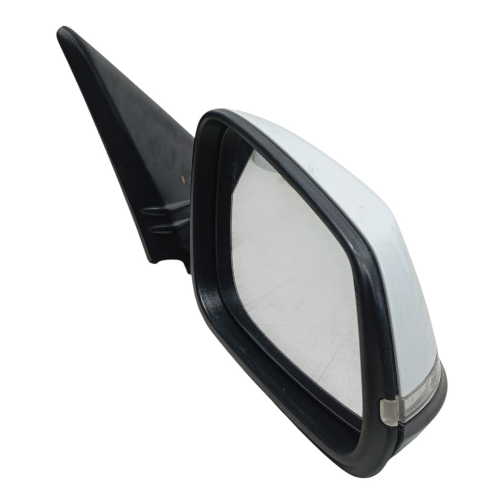 Retrovisor Dianteiro Direito Bmw 118i 1.6 Turbo 2013 F20 7
