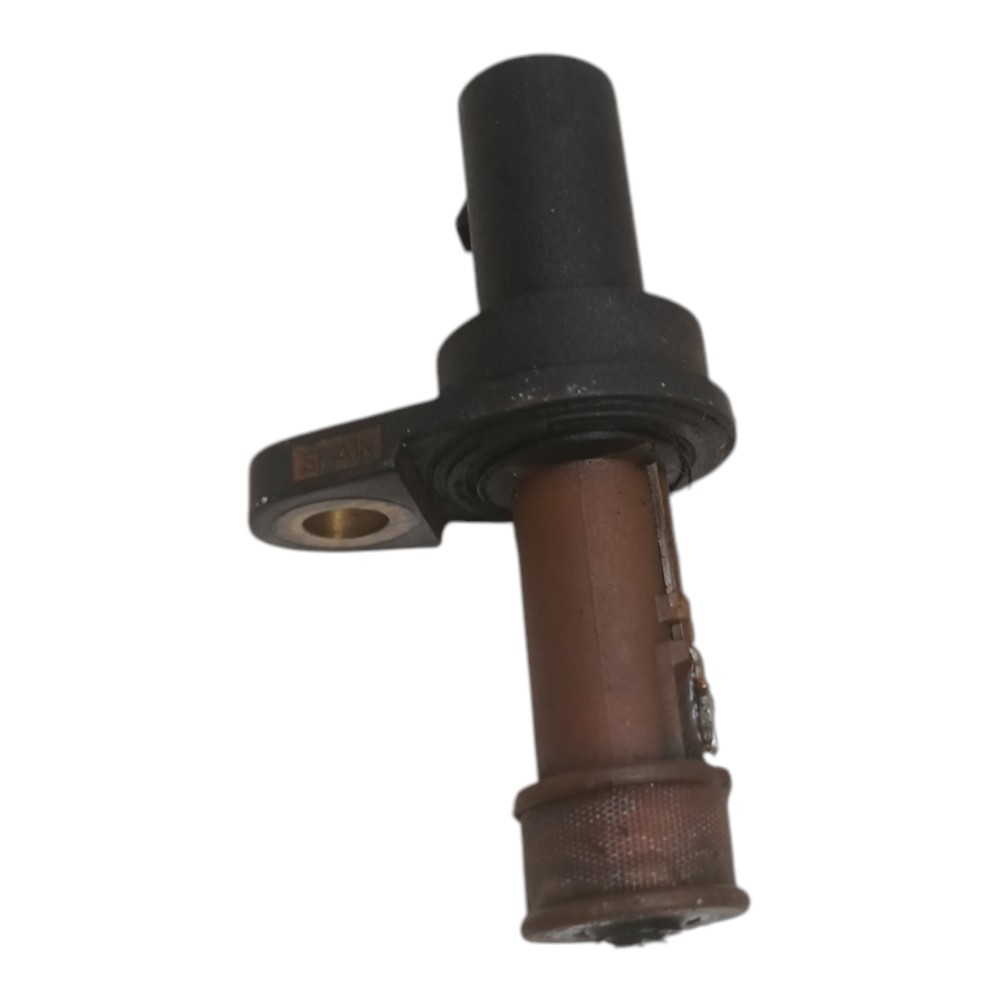 Sensor Fase Rotação Audi A3 2.0 Turbo Sportback 2011 2012