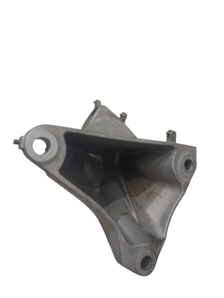 Suporte Coxim Motor Bmw 320i 2.0 Aspirada 2009 2011 E90 N46 2