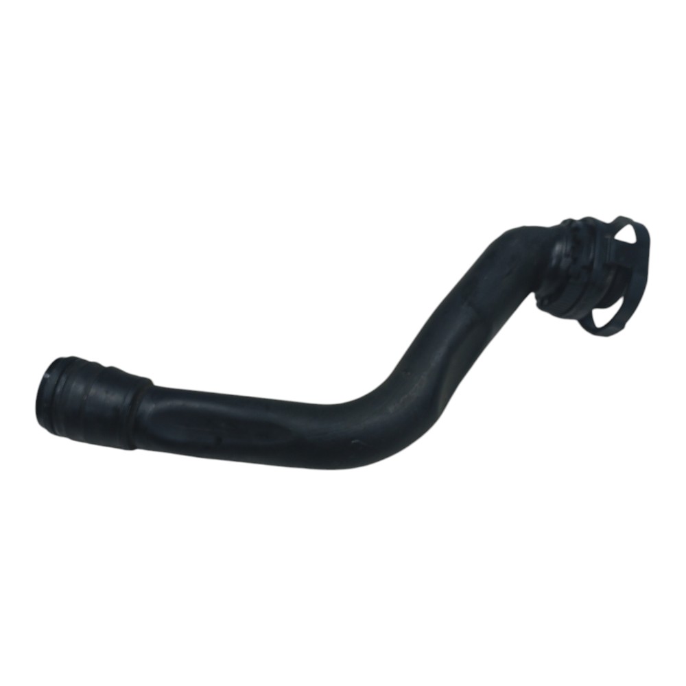 Mangueira Duto Ar Vw Nivus 1.0 2022 3