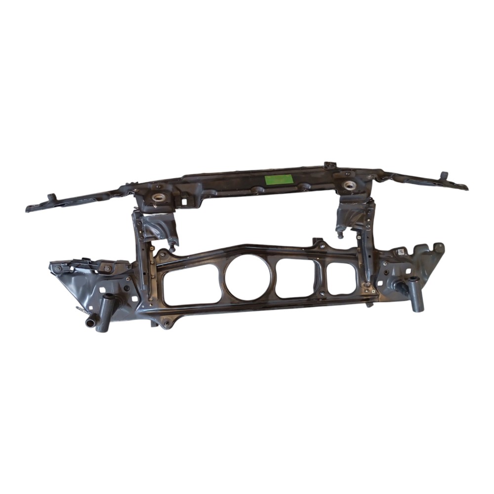 Painel Frontal Bmw 528i 2.8 E39 1997 Cod-51118159359 7