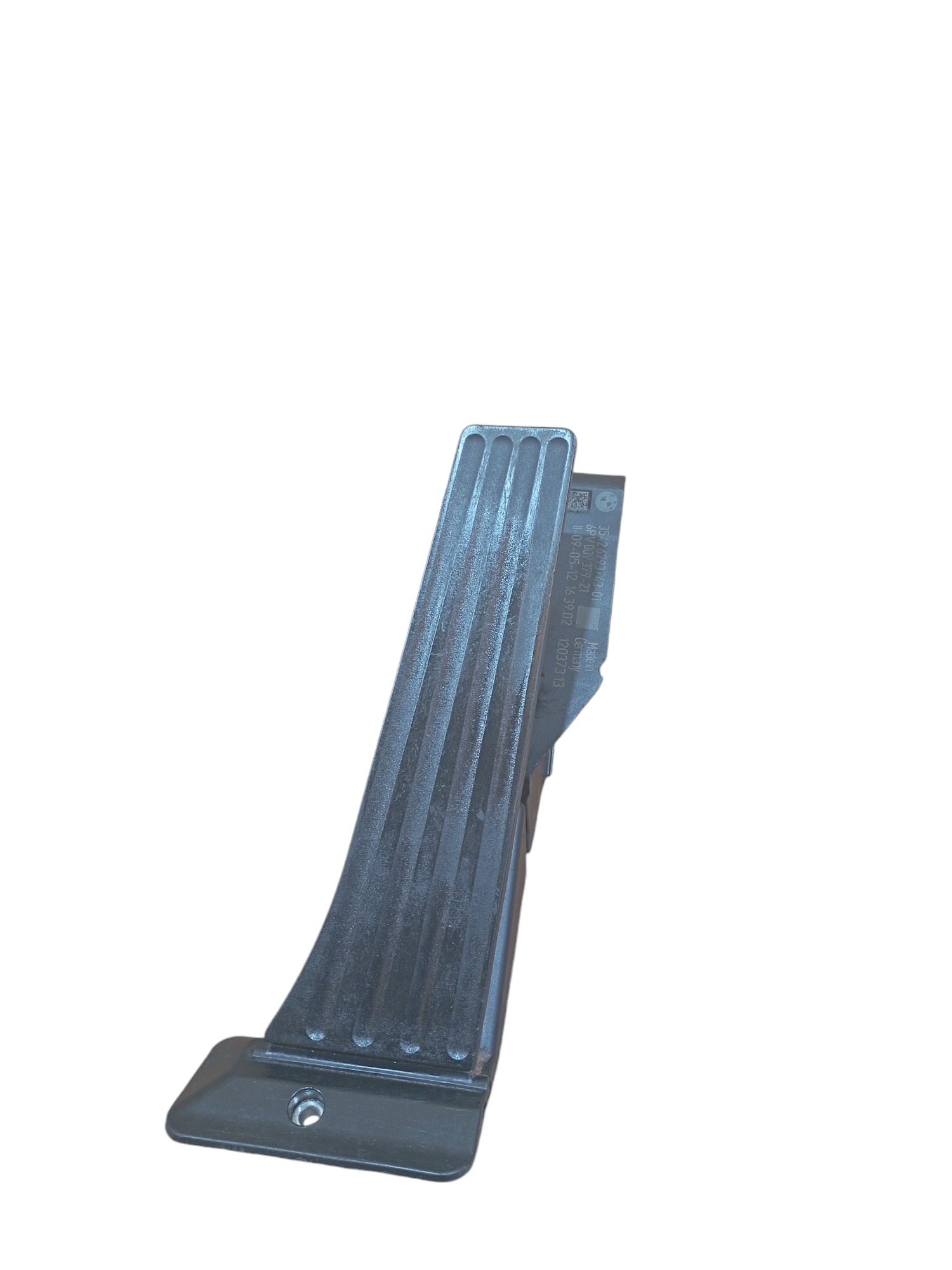 Pedal Acelerador Eletrônico Bmw X1 2.0 2010 2015 E84 2
