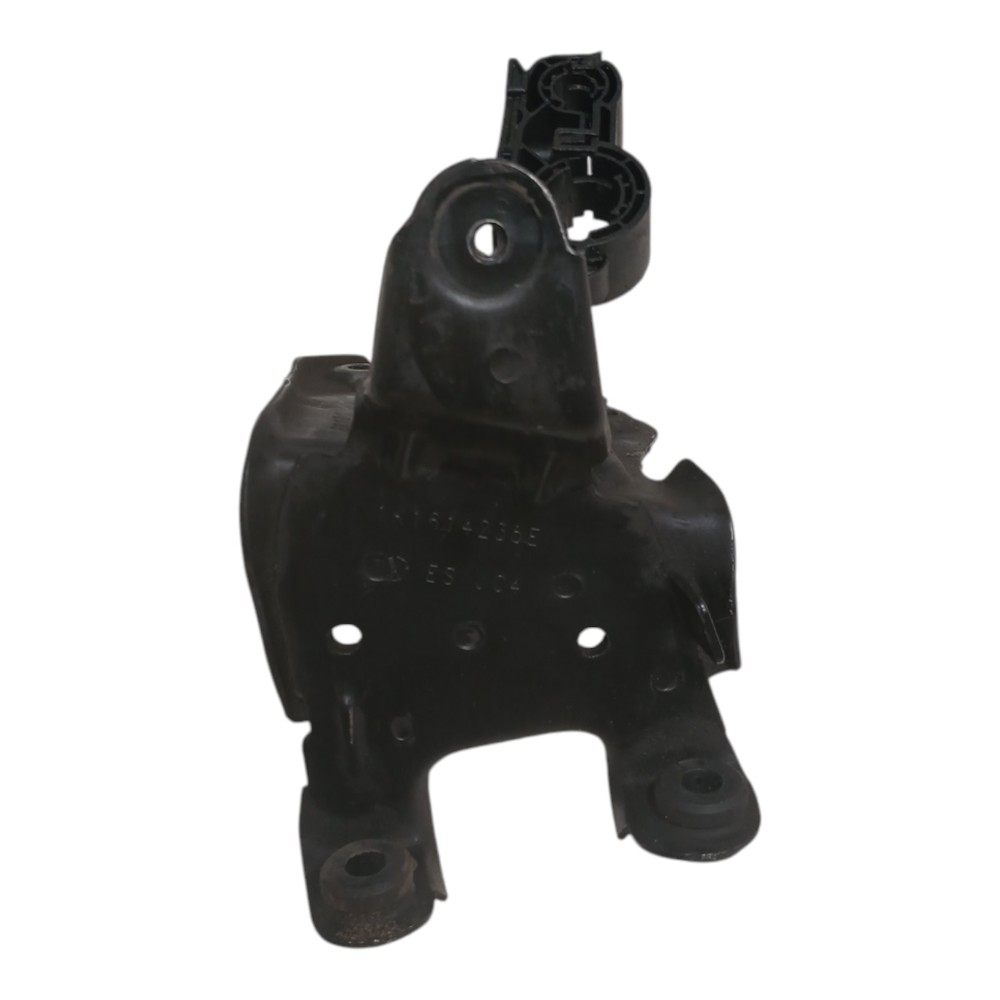 Suporte Módulo Abs Audi A3 2.0 Turbo Sportback 2010 2011