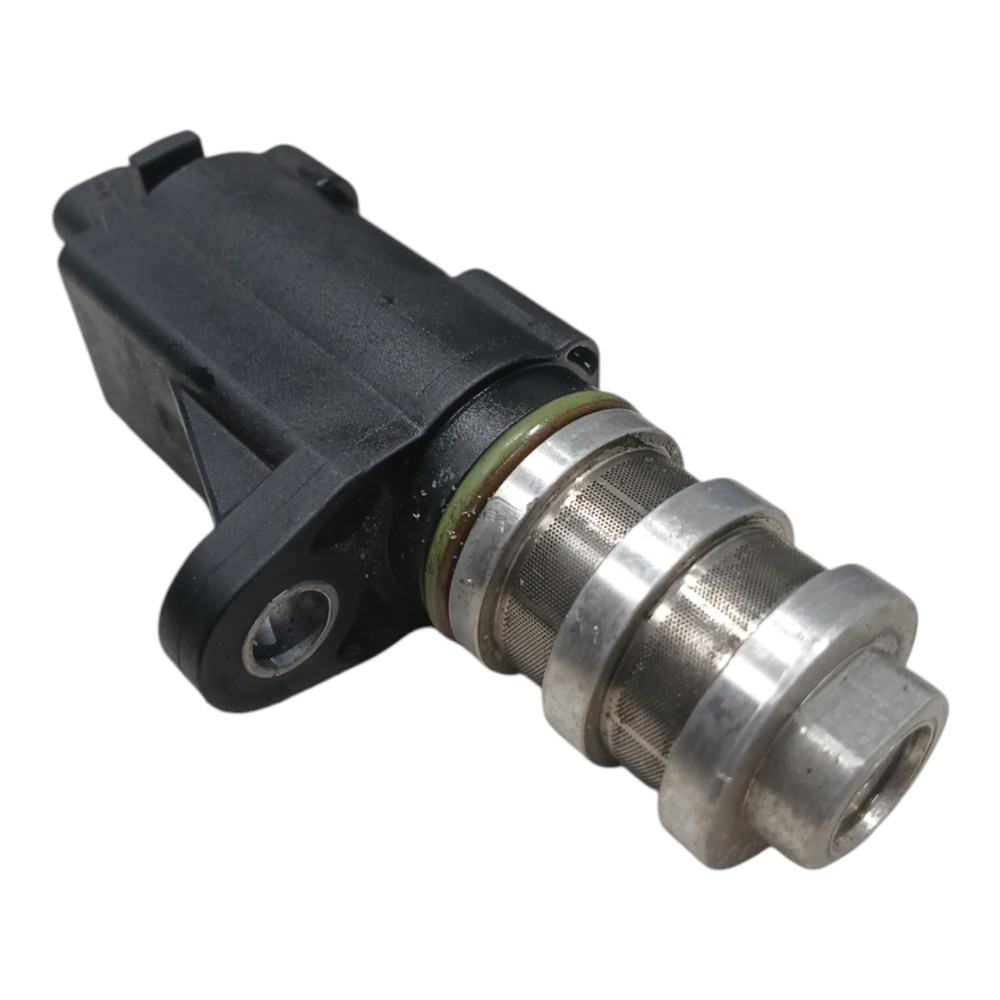Válvula Solenoide Bmw X1 2.0 E84 2012 2013 2014 2015 7639993 6