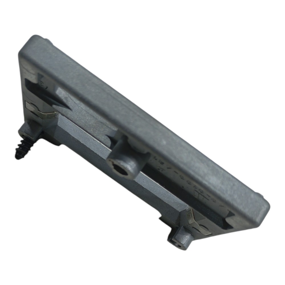 Suporte Retrovisor Interno Mercedes Benz C180 1.6 2014 6