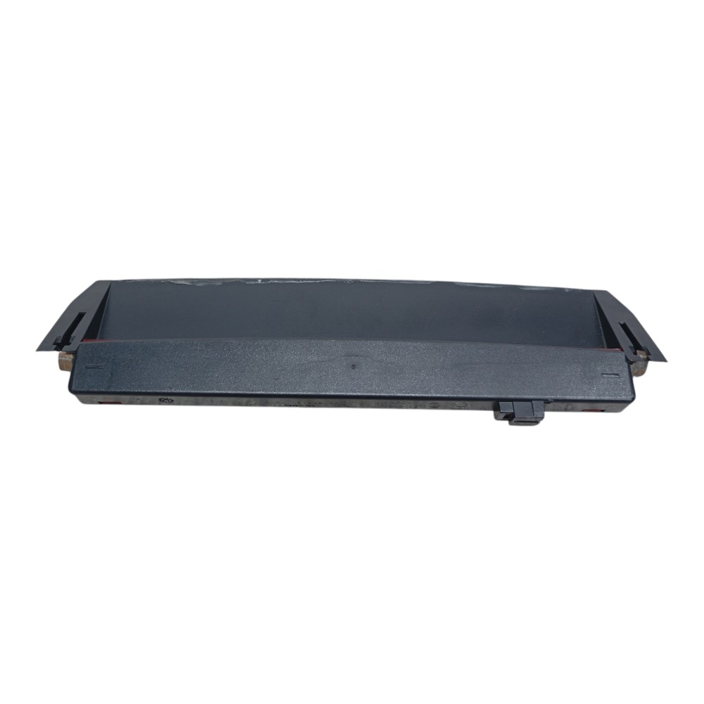 Break light luz freio Volkswagen jetta 2.5 2007 2009 0336300 6