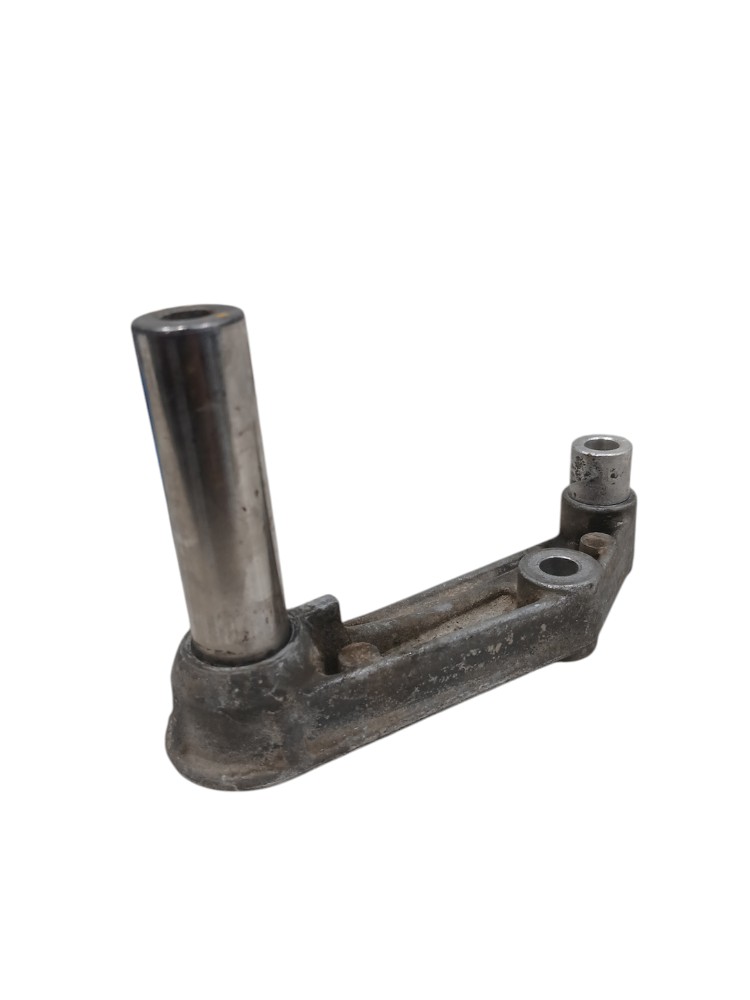 Suporte Tensor Correia Bmw 325i 2.5 E36 1994 1995 1996 4