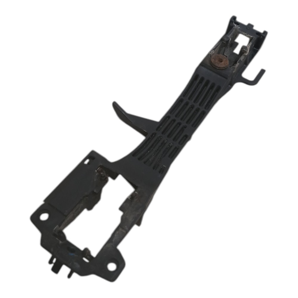 Suportes Maçaneta Dianteira Dir Subaru Impreza 2.0 2008 2009 Dianteira